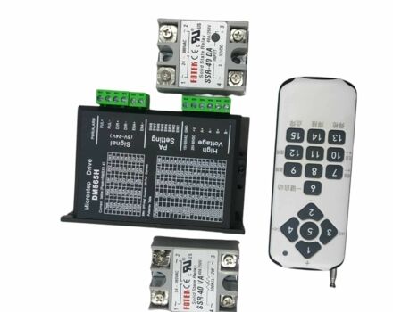 КрАЗ 255Б1, объемом двигателя 14.86 л и пробегом 0 тыс. км за 4596 $, фото 21 на Automoto.ua