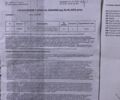 КрАЗ 255Б1, об'ємом двигуна 14.86 л та пробігом 0 тис. км за 275 $, фото 7 на Automoto.ua
