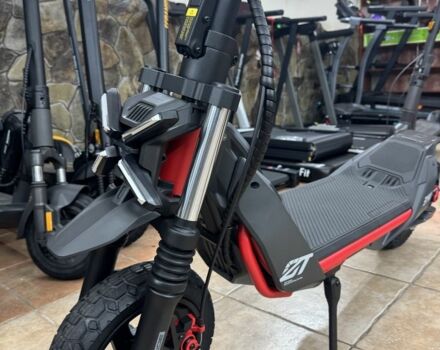 КрАЗ 255Б1, объемом двигателя 14.86 л и пробегом 0 тыс. км за 830 $, фото 3 на Automoto.ua