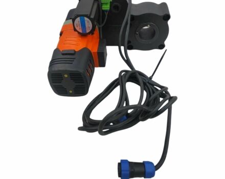 КрАЗ 255Б1, объемом двигателя 14.86 л и пробегом 0 тыс. км за 4596 $, фото 22 на Automoto.ua