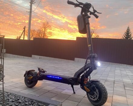 КрАЗ 255Б1, объемом двигателя 14.86 л и пробегом 0 тыс. км за 882 $, фото 5 на Automoto.ua