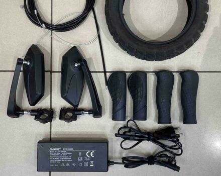 КрАЗ 255Б1, объемом двигателя 14.86 л и пробегом 0 тыс. км за 344 $, фото 7 на Automoto.ua