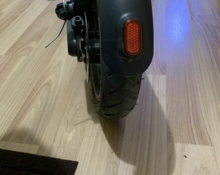 КрАЗ 255Б1, об'ємом двигуна 14.86 л та пробігом 0 тис. км за 275 $, фото 4 на Automoto.ua