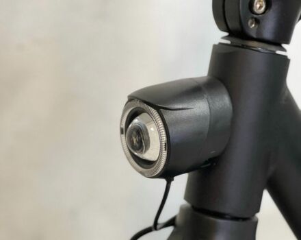 КрАЗ 255Б1, объемом двигателя 14.86 л и пробегом 0 тыс. км за 203 $, фото 4 на Automoto.ua