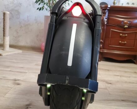 КрАЗ 255Б1, объемом двигателя 14.86 л и пробегом 0 тыс. км за 878 $, фото 1 на Automoto.ua