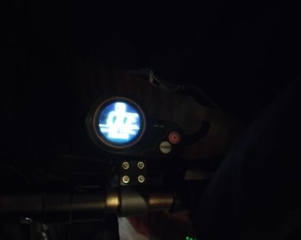 КрАЗ 255Б1, объемом двигателя 14.86 л и пробегом 0 тыс. км за 380 $, фото 4 на Automoto.ua