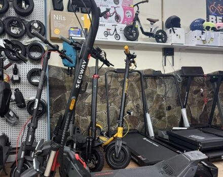 КрАЗ 255Б1, объемом двигателя 14.86 л и пробегом 0 тыс. км за 830 $, фото 2 на Automoto.ua