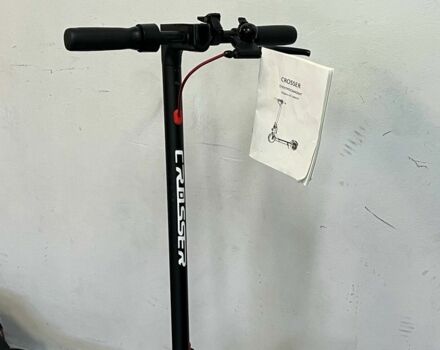 КрАЗ 255Б1, объемом двигателя 14.86 л и пробегом 0 тыс. км за 203 $, фото 1 на Automoto.ua