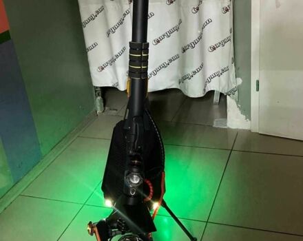 КрАЗ 255Б1, объемом двигателя 14.86 л и пробегом 0 тыс. км за 344 $, фото 15 на Automoto.ua