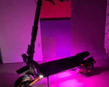 КрАЗ 255Б1, объемом двигателя 14.86 л и пробегом 0 тыс. км за 344 $, фото 2 на Automoto.ua