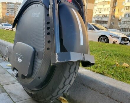 КрАЗ 255Б1, объемом двигателя 14.86 л и пробегом 0 тыс. км за 878 $, фото 6 на Automoto.ua