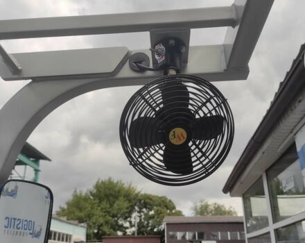 КрАЗ 255Б1, объемом двигателя 14.86 л и пробегом 0 тыс. км за 25860 $, фото 9 на Automoto.ua