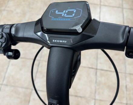 КрАЗ 255Б1, объемом двигателя 14.86 л и пробегом 0 тыс. км за 830 $, фото 5 на Automoto.ua