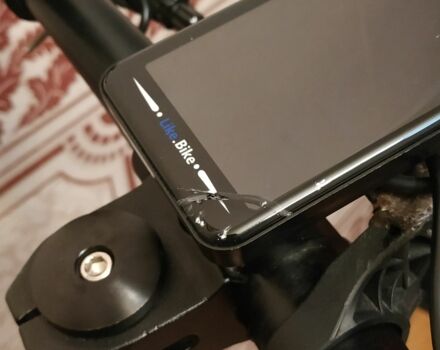 КрАЗ 255Б1, об'ємом двигуна 14.86 л та пробігом 0 тис. км за 430 $, фото 7 на Automoto.ua