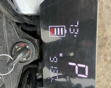 КрАЗ 255Б1, об'ємом двигуна 14.86 л та пробігом 0 тис. км за 1500 $, фото 6 на Automoto.ua