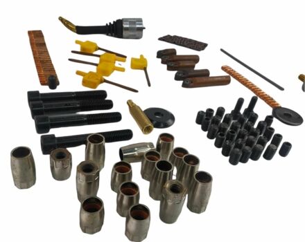 КрАЗ 255Б1, объемом двигателя 14.86 л и пробегом 0 тыс. км за 4596 $, фото 5 на Automoto.ua