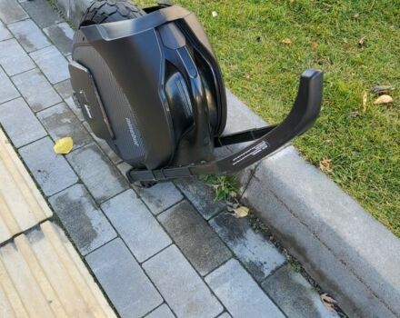 КрАЗ 255Б1, объемом двигателя 14.86 л и пробегом 0 тыс. км за 878 $, фото 8 на Automoto.ua