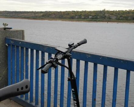 КрАЗ 255Б1, об'ємом двигуна 14.86 л та пробігом 0 тис. км за 430 $, фото 1 на Automoto.ua