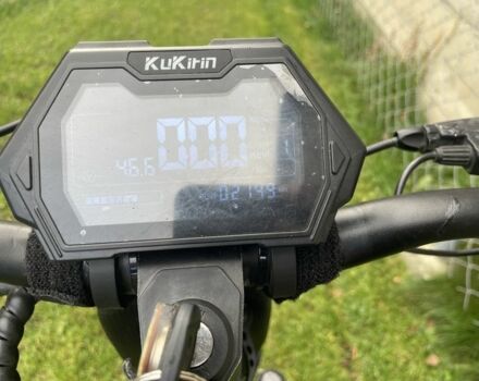 КрАЗ 255Б1, объемом двигателя 14.86 л и пробегом 0 тыс. км за 692 $, фото 5 на Automoto.ua