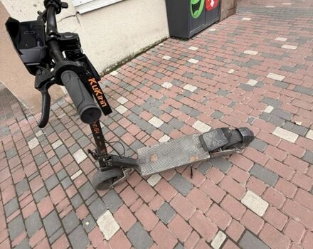 КрАЗ 255Б1, объемом двигателя 14.86 л и пробегом 0 тыс. км за 715 $, фото 1 на Automoto.ua