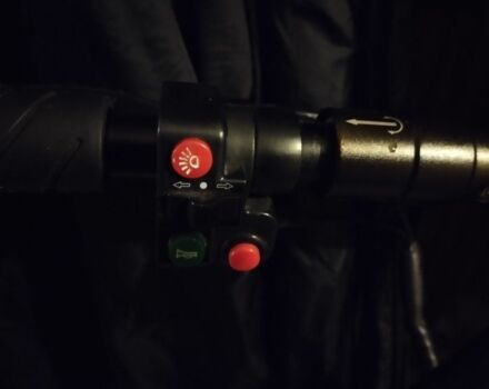 КрАЗ 255Б1, объемом двигателя 14.86 л и пробегом 0 тыс. км за 380 $, фото 5 на Automoto.ua