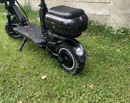 КрАЗ 255Б1, объемом двигателя 14.86 л и пробегом 0 тыс. км за 692 $, фото 4 на Automoto.ua