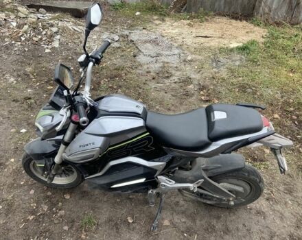 КрАЗ 255Б1, об'ємом двигуна 14.86 л та пробігом 0 тис. км за 1500 $, фото 1 на Automoto.ua