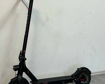 КрАЗ 255Б1, объемом двигателя 14.86 л и пробегом 0 тыс. км за 203 $, фото 3 на Automoto.ua