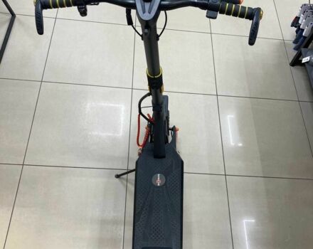 КрАЗ 255Б1, объемом двигателя 14.86 л и пробегом 0 тыс. км за 344 $, фото 10 на Automoto.ua