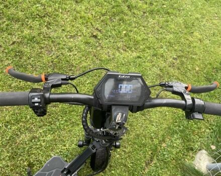 КрАЗ 255Б1, объемом двигателя 14.86 л и пробегом 0 тыс. км за 692 $, фото 7 на Automoto.ua