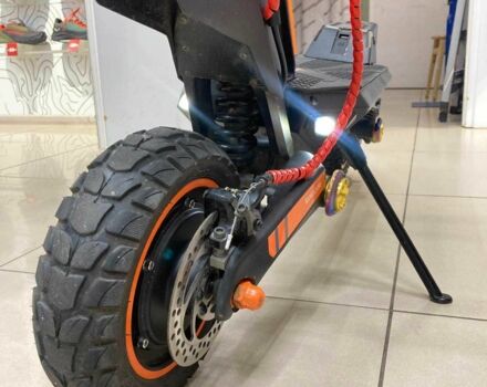 КрАЗ 255Б1, объемом двигателя 14.86 л и пробегом 0 тыс. км за 344 $, фото 3 на Automoto.ua