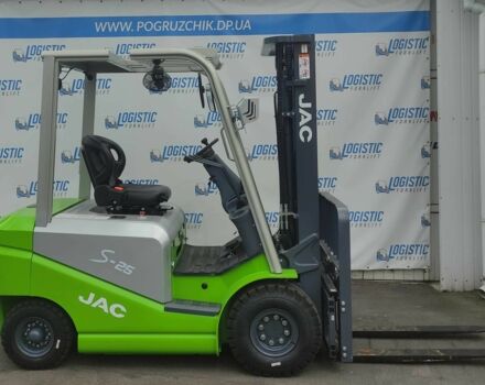 КрАЗ 255Б1, объемом двигателя 14.86 л и пробегом 0 тыс. км за 25860 $, фото 11 на Automoto.ua