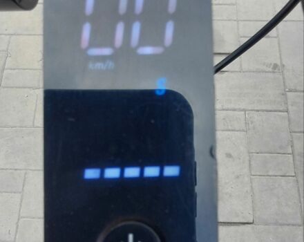 КрАЗ 255Б1, объемом двигателя 14.86 л и пробегом 0 тыс. км за 132 $, фото 6 на Automoto.ua