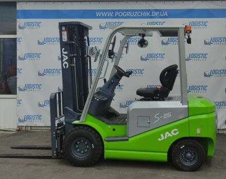 КрАЗ 255Б1, объемом двигателя 14.86 л и пробегом 0 тыс. км за 25860 $, фото 14 на Automoto.ua