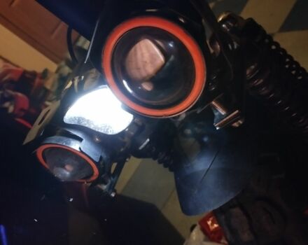 КрАЗ 255Б1, объемом двигателя 14.86 л и пробегом 0 тыс. км за 380 $, фото 1 на Automoto.ua