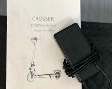 КрАЗ 255Б1, объемом двигателя 14.86 л и пробегом 0 тыс. км за 203 $, фото 5 на Automoto.ua