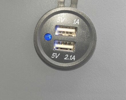 КрАЗ 255Б1, объемом двигателя 14.86 л и пробегом 0 тыс. км за 25860 $, фото 8 на Automoto.ua