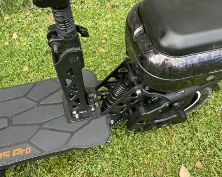 КрАЗ 255Б1, объемом двигателя 14.86 л и пробегом 0 тыс. км за 692 $, фото 2 на Automoto.ua