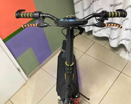 КрАЗ 255Б1, объемом двигателя 14.86 л и пробегом 0 тыс. км за 344 $, фото 11 на Automoto.ua