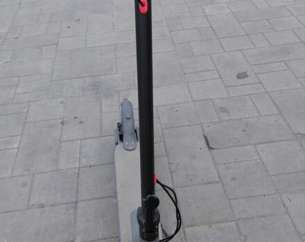 КрАЗ 255Б1, объемом двигателя 14.86 л и пробегом 0 тыс. км за 132 $, фото 2 на Automoto.ua