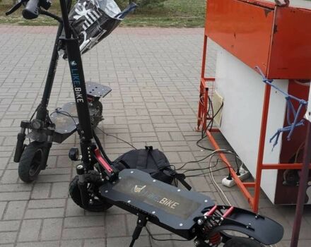 КрАЗ 255Б1, об'ємом двигуна 14.86 л та пробігом 0 тис. км за 430 $, фото 2 на Automoto.ua