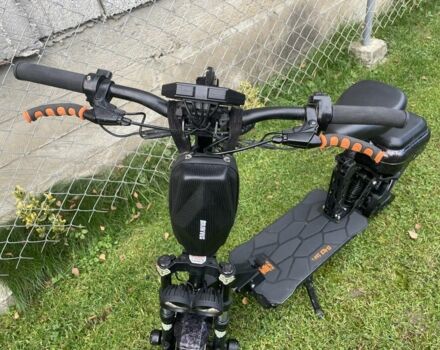 КрАЗ 255Б1, объемом двигателя 14.86 л и пробегом 0 тыс. км за 692 $, фото 3 на Automoto.ua