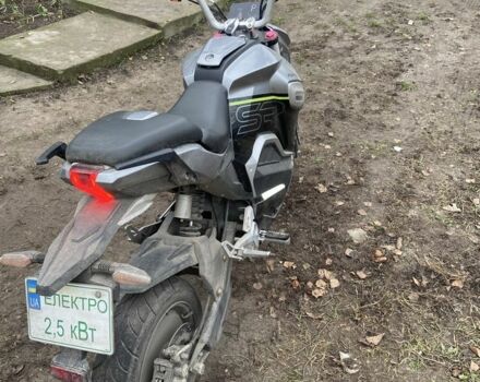 КрАЗ 255Б1, об'ємом двигуна 14.86 л та пробігом 0 тис. км за 1500 $, фото 4 на Automoto.ua