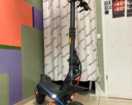 КрАЗ 255Б1, объемом двигателя 14.86 л и пробегом 0 тыс. км за 344 $, фото 1 на Automoto.ua