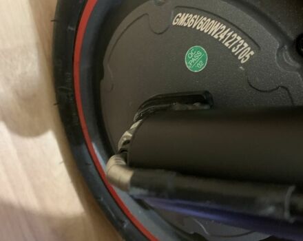 КрАЗ 255Б1, об'ємом двигуна 14.86 л та пробігом 0 тис. км за 275 $, фото 2 на Automoto.ua