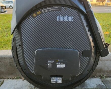 КрАЗ 255Б1, объемом двигателя 14.86 л и пробегом 0 тыс. км за 878 $, фото 4 на Automoto.ua