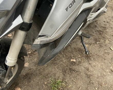 КрАЗ 255Б1, об'ємом двигуна 14.86 л та пробігом 0 тис. км за 1500 $, фото 5 на Automoto.ua