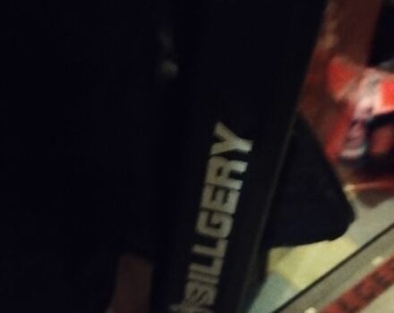 КрАЗ 255Б1, объемом двигателя 14.86 л и пробегом 0 тыс. км за 380 $, фото 2 на Automoto.ua