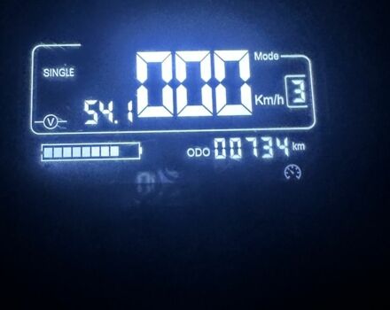 КрАЗ 255Б1, объемом двигателя 14.86 л и пробегом 0 тыс. км за 882 $, фото 6 на Automoto.ua