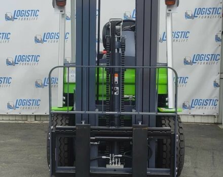 КрАЗ 255Б1, объемом двигателя 14.86 л и пробегом 0 тыс. км за 25860 $, фото 12 на Automoto.ua